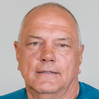 Tom Dahlborg