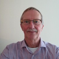 Harry Houben