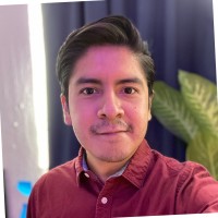 Miguel Edgard Vásquez Méndez