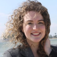 Karlee Bergendorff, Phd