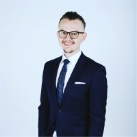 Nathan Lindgren