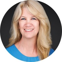 Tami Christensen