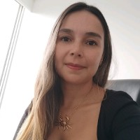 Lina Maria Lopera Becerra