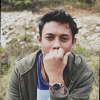 Wasim Akram Mondal