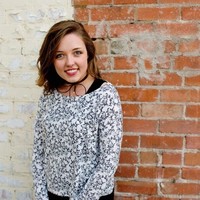 Kristian Mcgraw