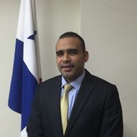 Gabriel Carrasco
