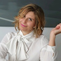 Esperanza Vizcaíno