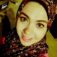 Manar Fouda