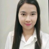 Zin Moh Moh Aye