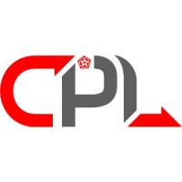 Cakra Persada Logistics