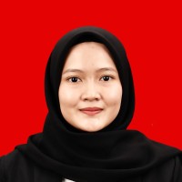 Nur Syafa'Ah