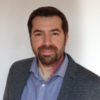 Nicolas Airaud
