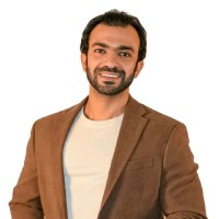 Karim Assaad
