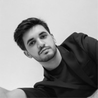 Elnur Ibrahimov