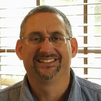 Paul Jacobs