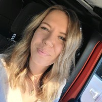 Alex Bartja