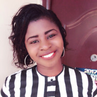 Rebecca Bola-Boro