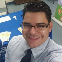Jason Mena