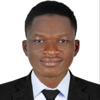 Abdulrahim Mohammed