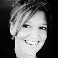 Jenny van 't Hof-Deckers