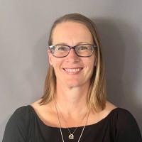 Nicole Dunbar
