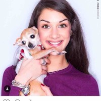 Christina E Kowalski Lcsw