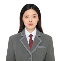 Mindy Ma