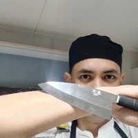 Haidar Jayson Andrade