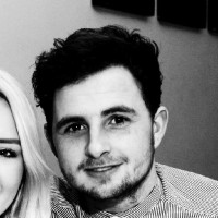 Jack Boyes