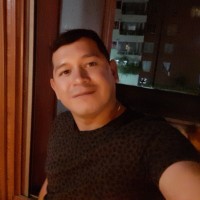 angelo alexander arias