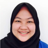 Murni Nur Fatihah