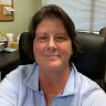 Marjorie Wright