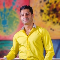 sanjeev dhingra