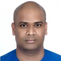 Dennis D'souza
