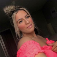 Cassandra Quartarone