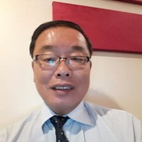 Hua Sf