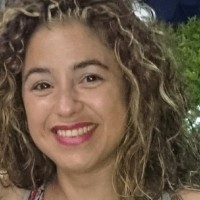 Noemi De Vega Capitan