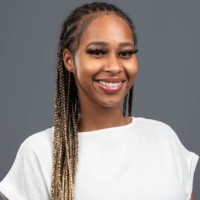 Osjalee Glenn