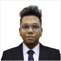 Tejas Satardekar