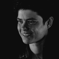 Andrea Görich