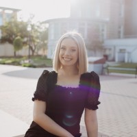 Christina Rose