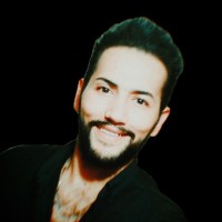 Ali Aslankosh