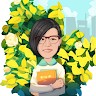 Cherie Yiu