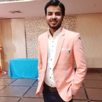 Lokesh Sharma