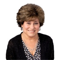 Christine Costa Broker Associate