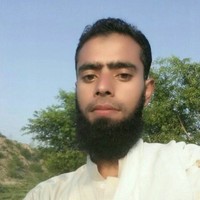 Owais Nadeem