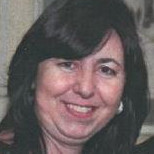 Magda Desimone