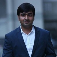Prateek Dabas