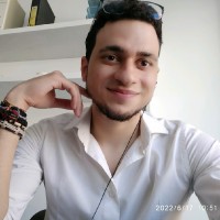 Salvatore Cusimano
