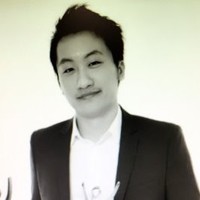 Haifeng Weng